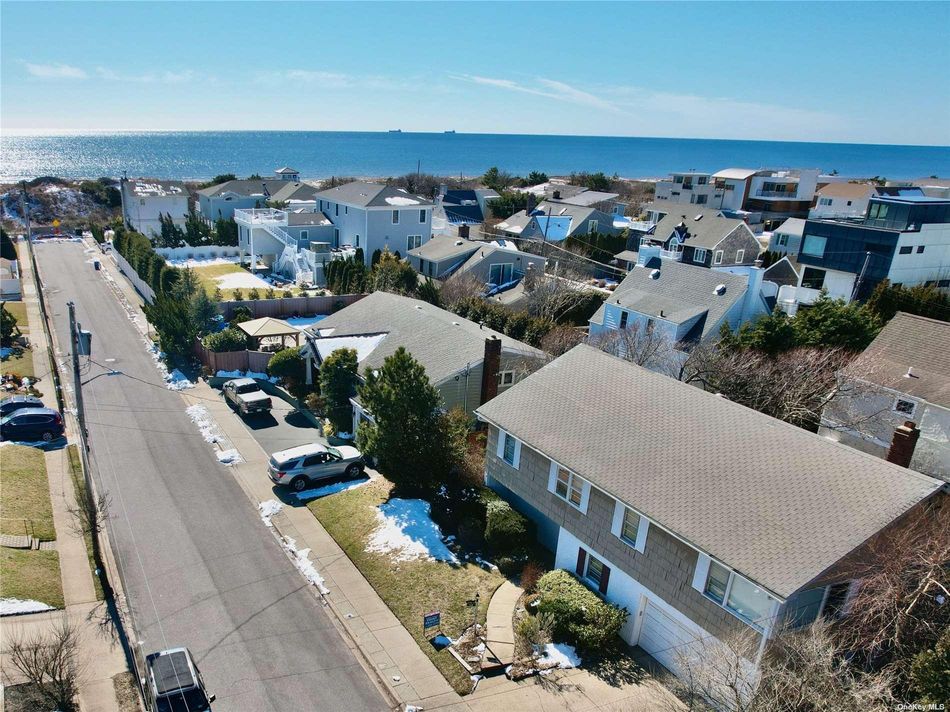 Image 1 of 25 for 54 Royat Street in Long Island, Lido Beach, NY, 11561