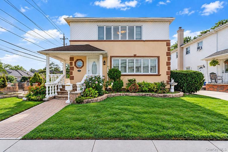 54 Sandalwood Avenue