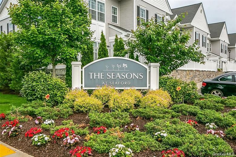 54 Spring Drive