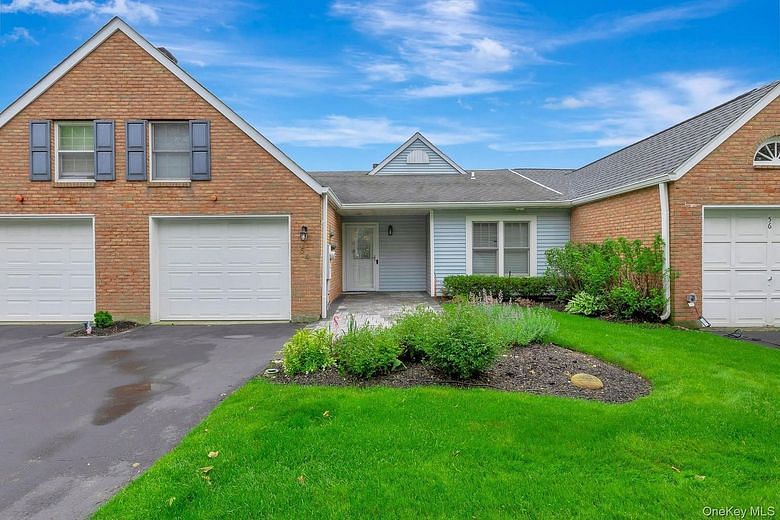 54 Standish Drive