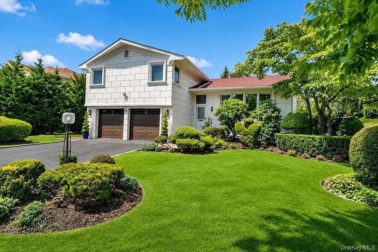 54 Sullivan Drive