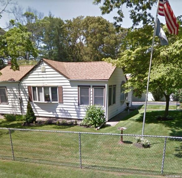 Image 1 of 4 for 54 Ulrich Road in Long Island, Centereach, NY, 11720