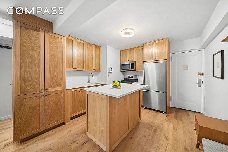 54 West 16th Street #2G