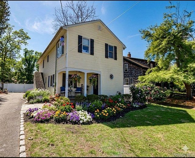54 Westfield Drive