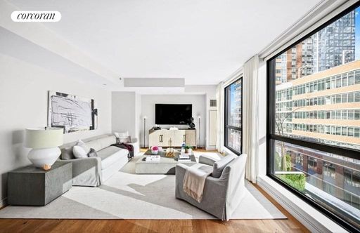 Image 1 of 11 for 540 West 28th Street #11C in Manhattan, New York, NY, 10001