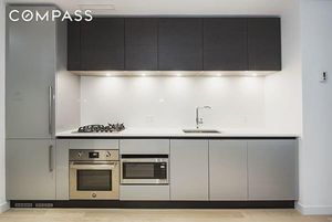 Image 1 of 14 for 540 West 49th Street #104S in Manhattan, New York, NY, 10019