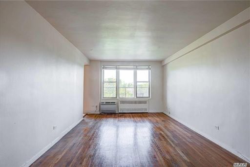 Image 1 of 25 for 5425 Valles Avenue #6K in Bronx, NY, 10471
