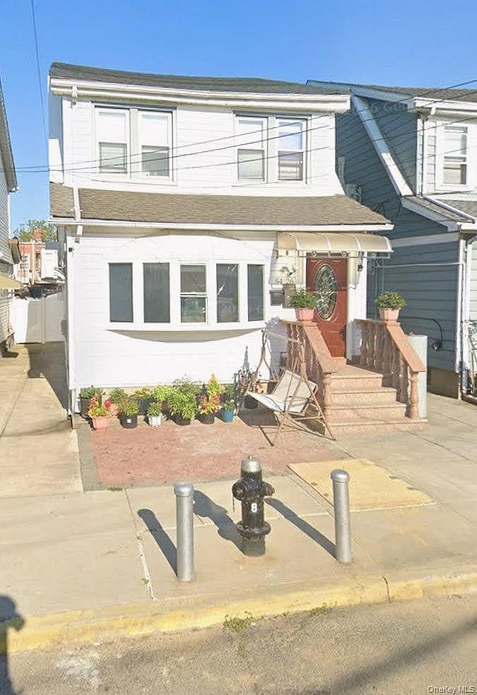 5426 152nd Street