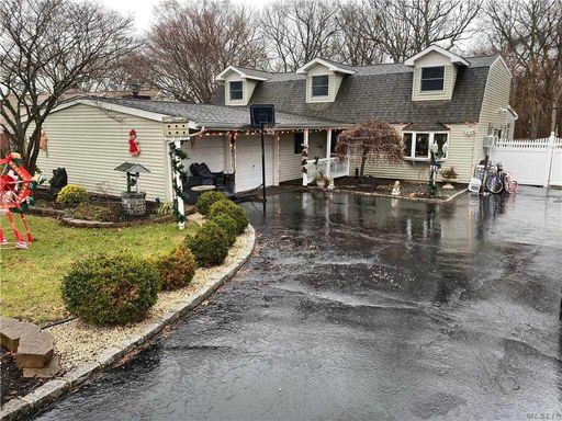 Image 1 of 18 for 57 College Hills Dr in Long Island, Farmingville, NY, 11738