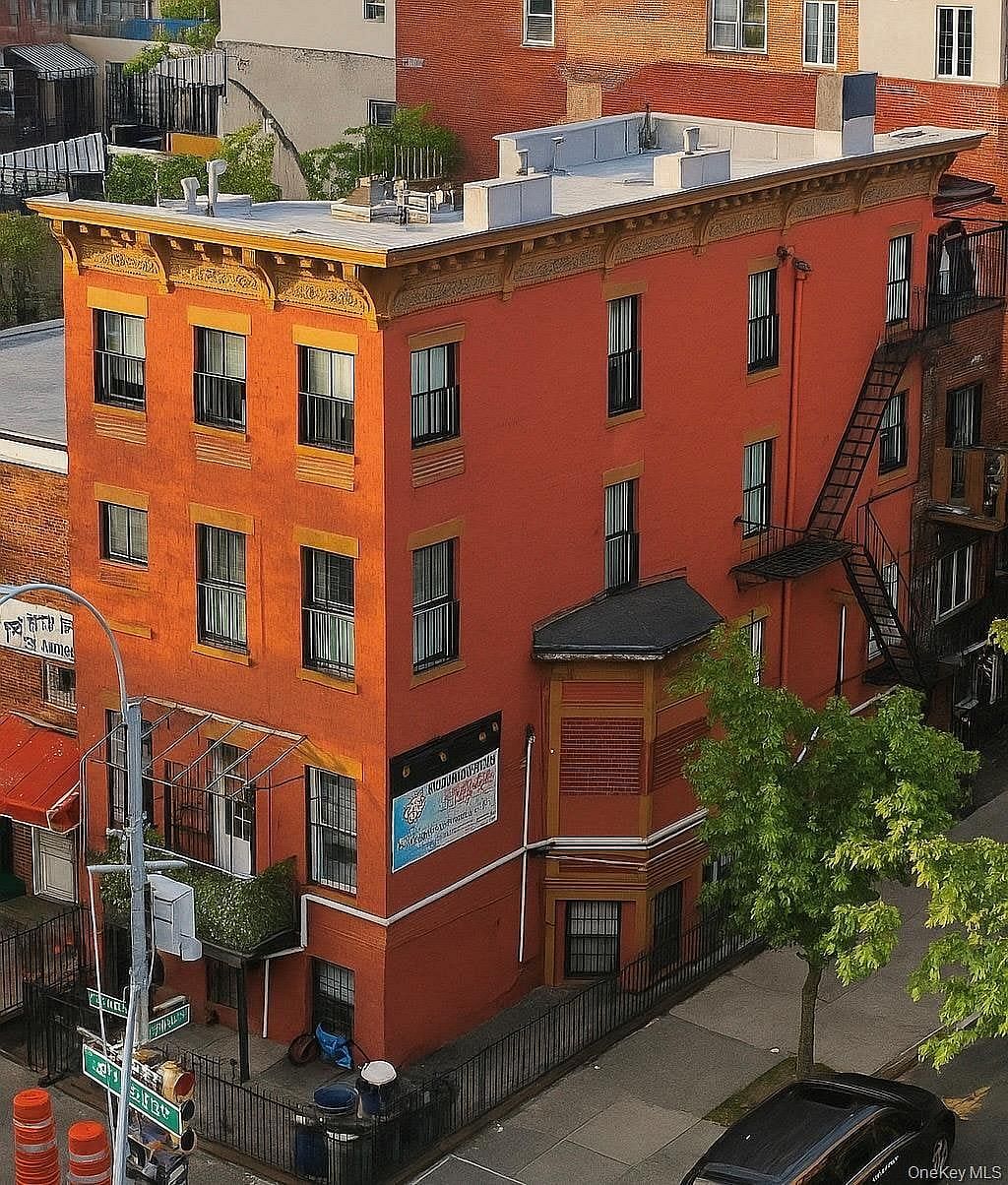 Image 1 of 1 for 543 Bedford Avenue in Brooklyn, New York, NY, 11211