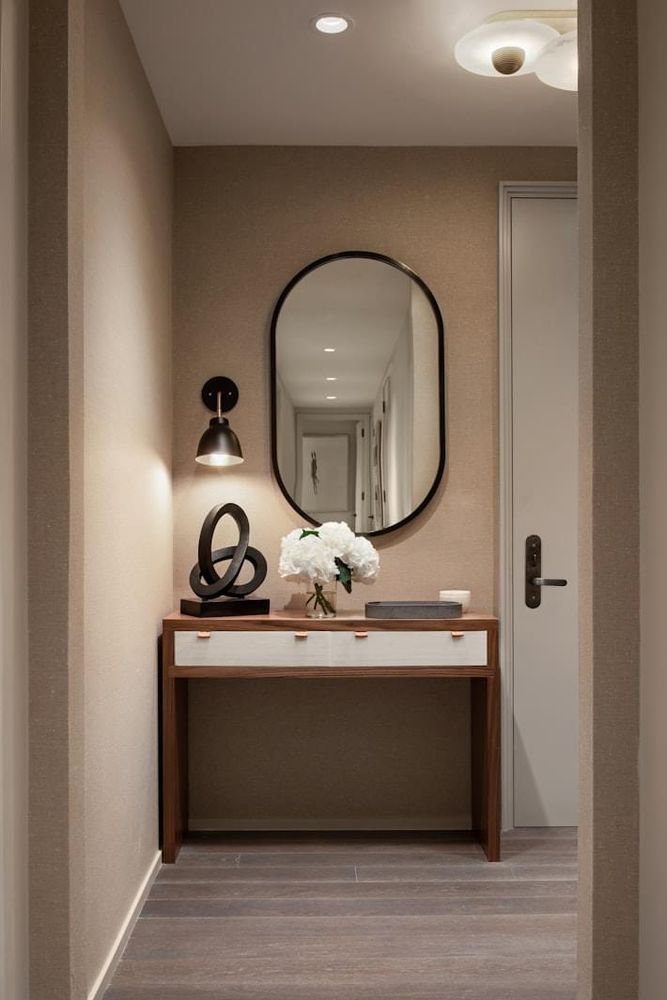 Image 1 of 16 for 543 West 122nd Street #12A in Manhattan, New York, NY, 10027