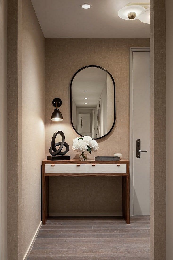 Image 1 of 32 for 543 West 122nd Street #16A in Manhattan, New York, NY, 10027