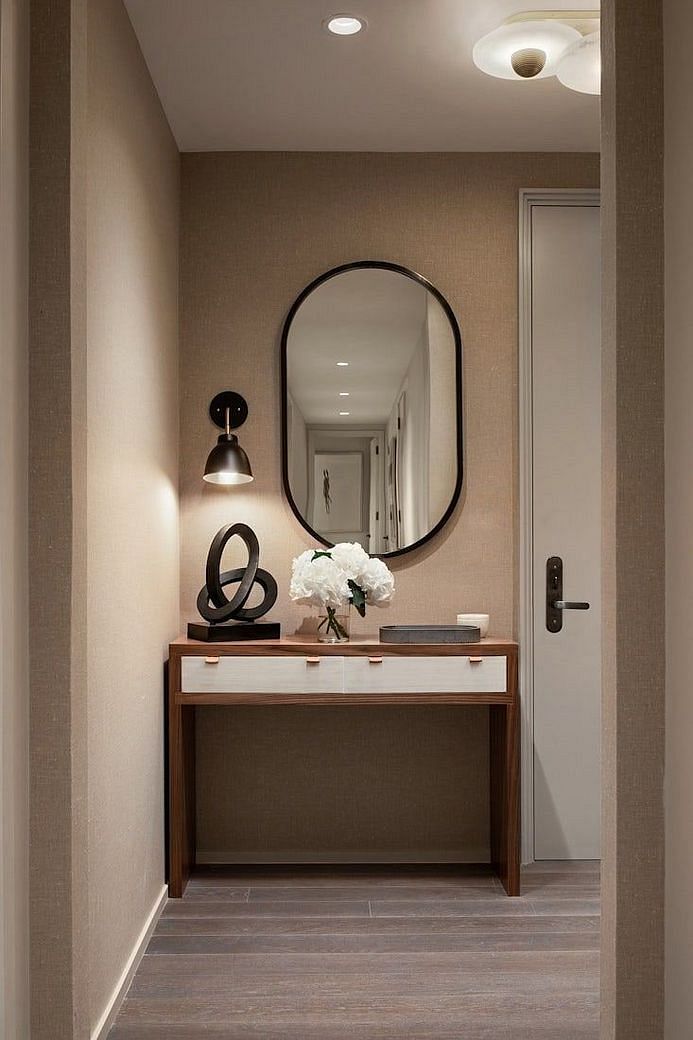 543 West 122nd Street #16A