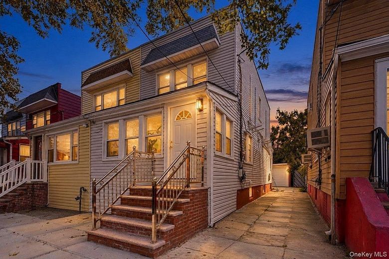 5433 44th Street