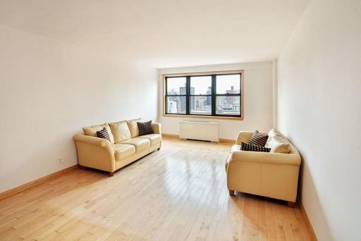 Image 1 of 9 for 201 East 28th Street #18B in Manhattan, New York, NY, 10016