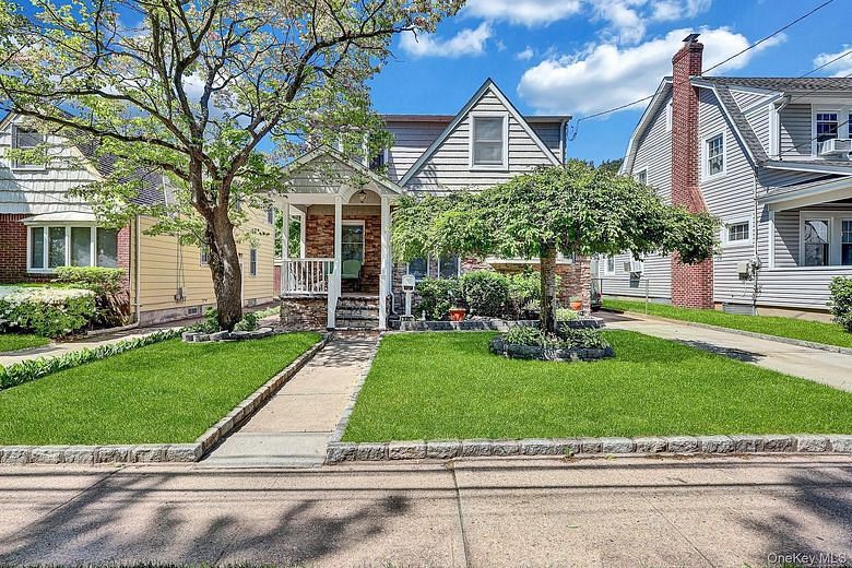 545 N 2nd Street