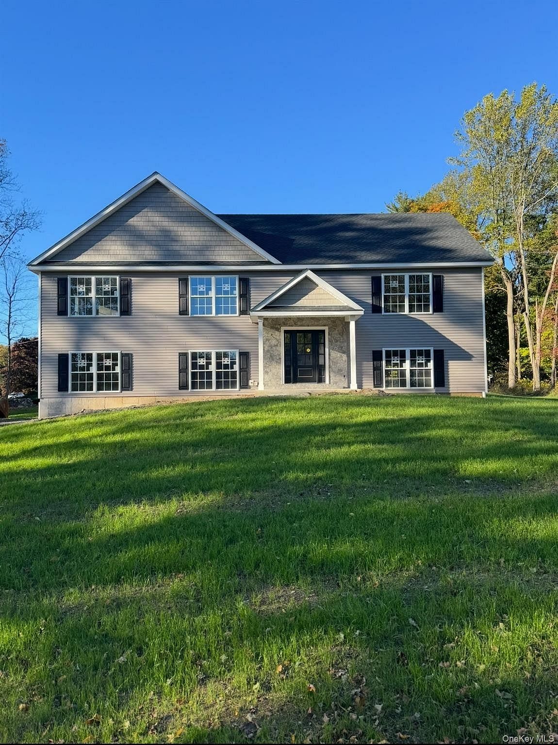 Image 1 of 17 for 546 Louella Road in Westchester, Yorktown, NY, 10598