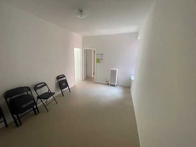 546 West 156th Street #11