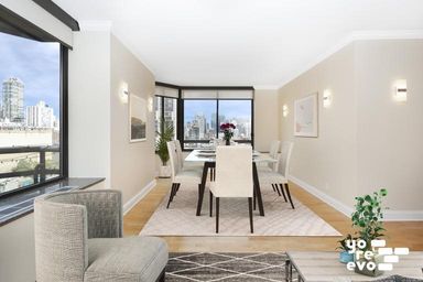 Image 1 of 16 for 418 East 59th Street #17b in Manhattan, NEW YORK, NY, 10022