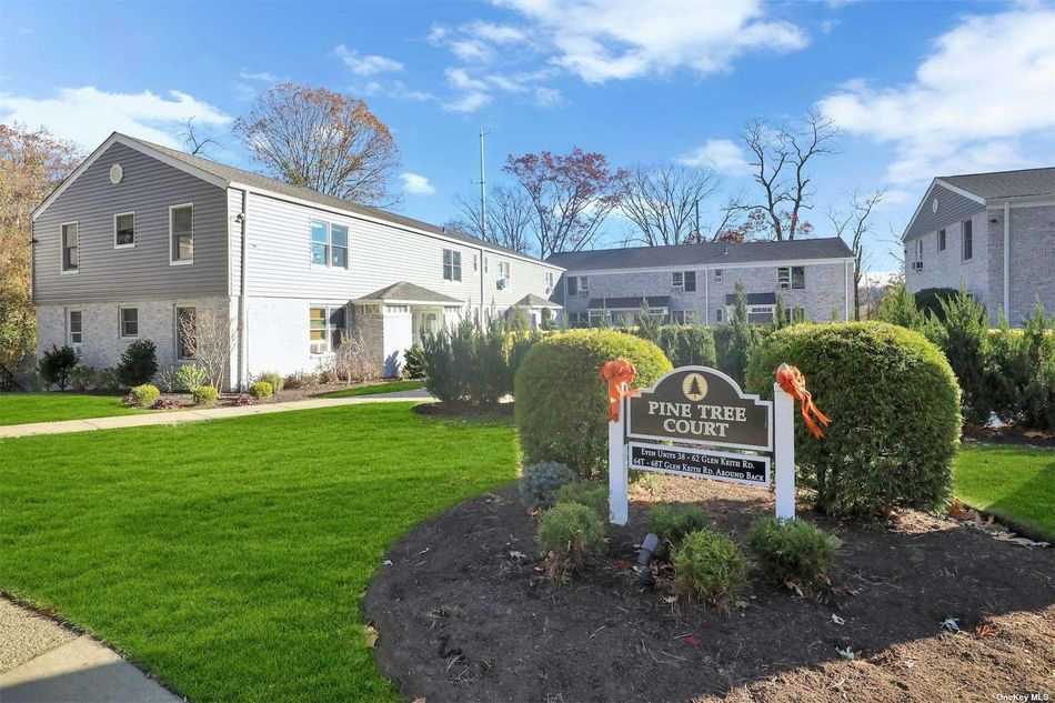 Image 1 of 20 for 66 T Glen Keith Road #66 T in Long Island, Glen Cove, NY, 11542