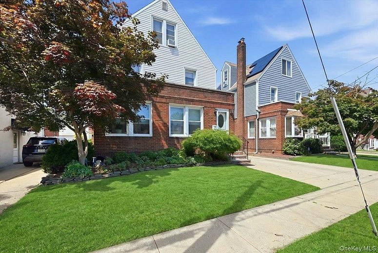 547 N 11th Street