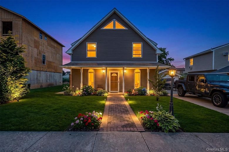 547 Sunnybrook Drive