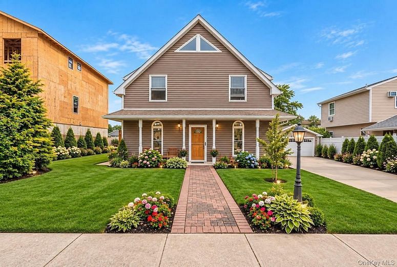 547 Sunnybrook Drive