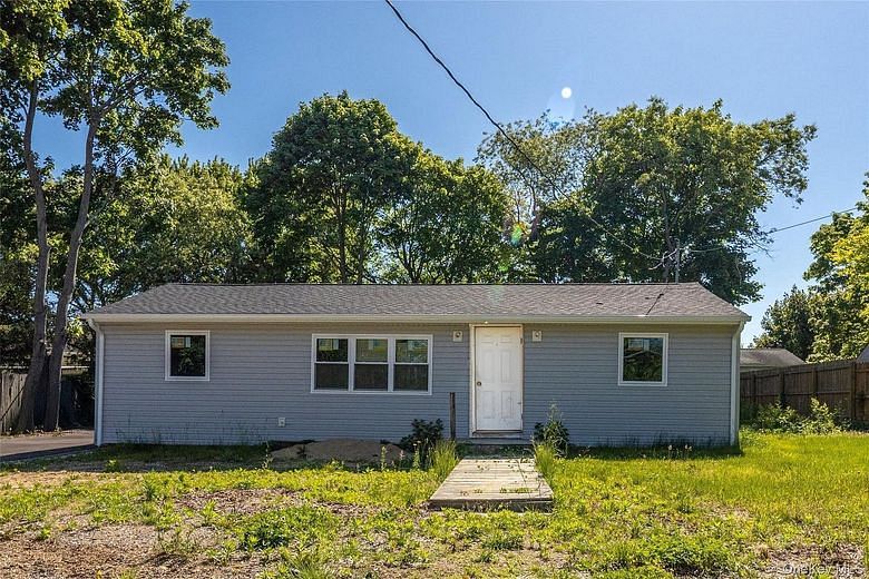 547 Taylor Avenue