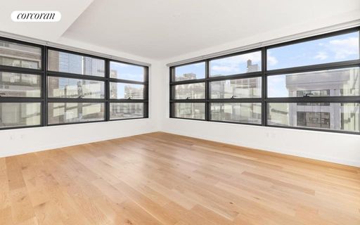 Image 1 of 29 for 547 West 47th Street #312 in Manhattan, New York, NY, 10036