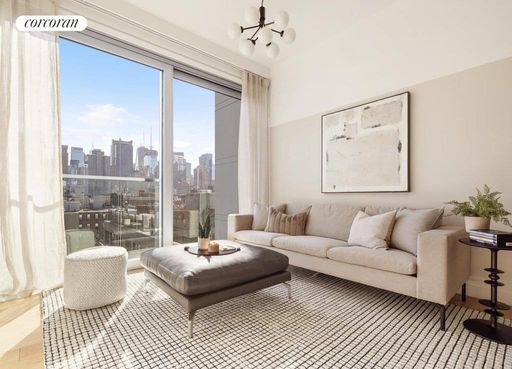 Image 1 of 7 for 547 West 47th Street #801 in Manhattan, New York, NY, 10036