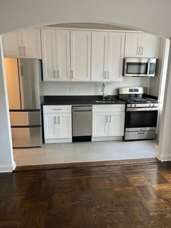 Image 1 of 6 for 385 East 18th Street #5D in Brooklyn, NY, 11226