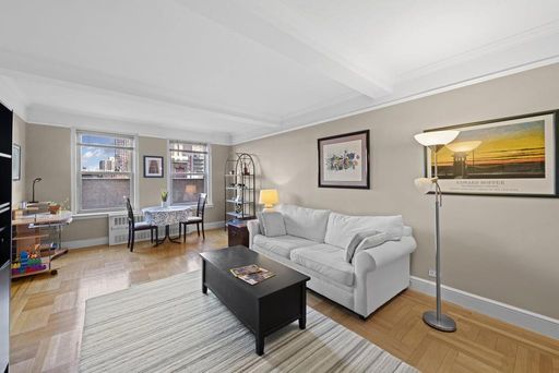 Image 1 of 8 for 325 East 79th Street #8D in Manhattan, New York, NY, 10075