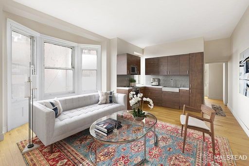 Image 1 of 12 for 242 West 104th Street #1RE in Manhattan, NEW YORK, NY, 10025