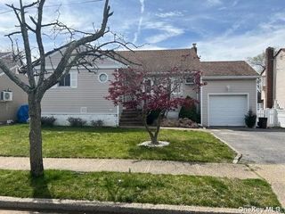Image 1 of 16 for 548 Miller Avenue in Long Island, Freeport, NY, 11520