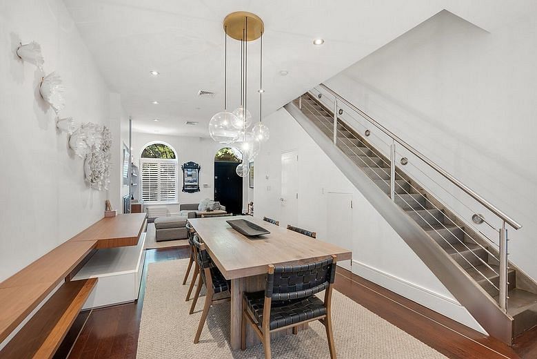 549 West 149th Street