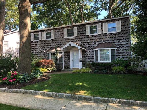 Image 1 of 23 for 1630 Temple Drive in Long Island, Wantagh, NY, 11793