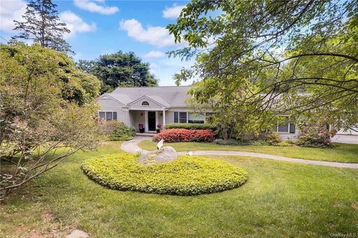 Image 1 of 27 for 58 Pine Brook Road in Westchester, Bedford, NY, 10506