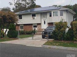 Image 1 of 5 for 49 Massachusetts Ave in Long Island, Bay Shore, NY, 11706