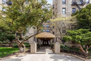 Image 1 of 14 for 415 Ocean Parkway #6H in Brooklyn, BROOKLYN, NY, 11218