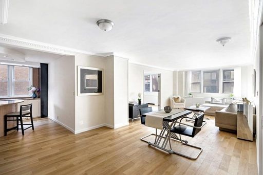Image 1 of 11 for 201 East 36th Street #7A in Manhattan, New York, NY, 10016