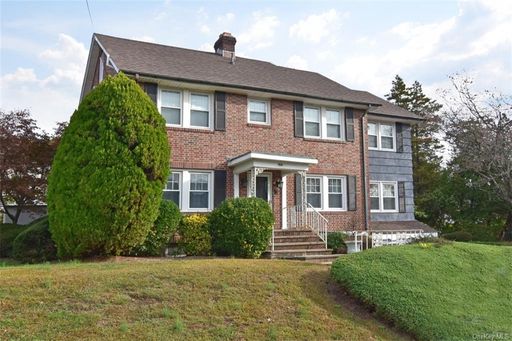 Image 1 of 31 for 50 Locust Avenue in Westchester, West Harrison, NY, 10604