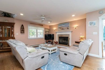 Image 1 of 35 for 260 Conklin Avenue in Long Island, Patchogue, NY, 11772