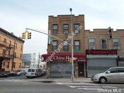 Image 1 of 12 for 55-01 Metropolitan Avenue in Queens, Ridgewood, NY, 11385
