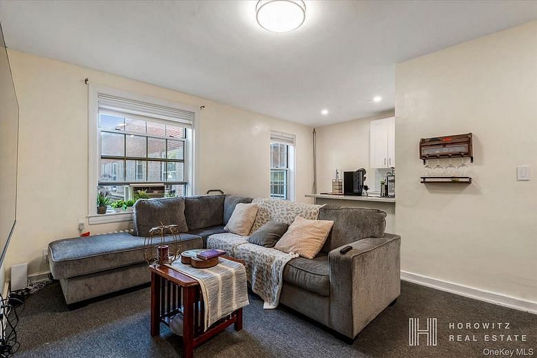 55-03 31st Avenue #C6K