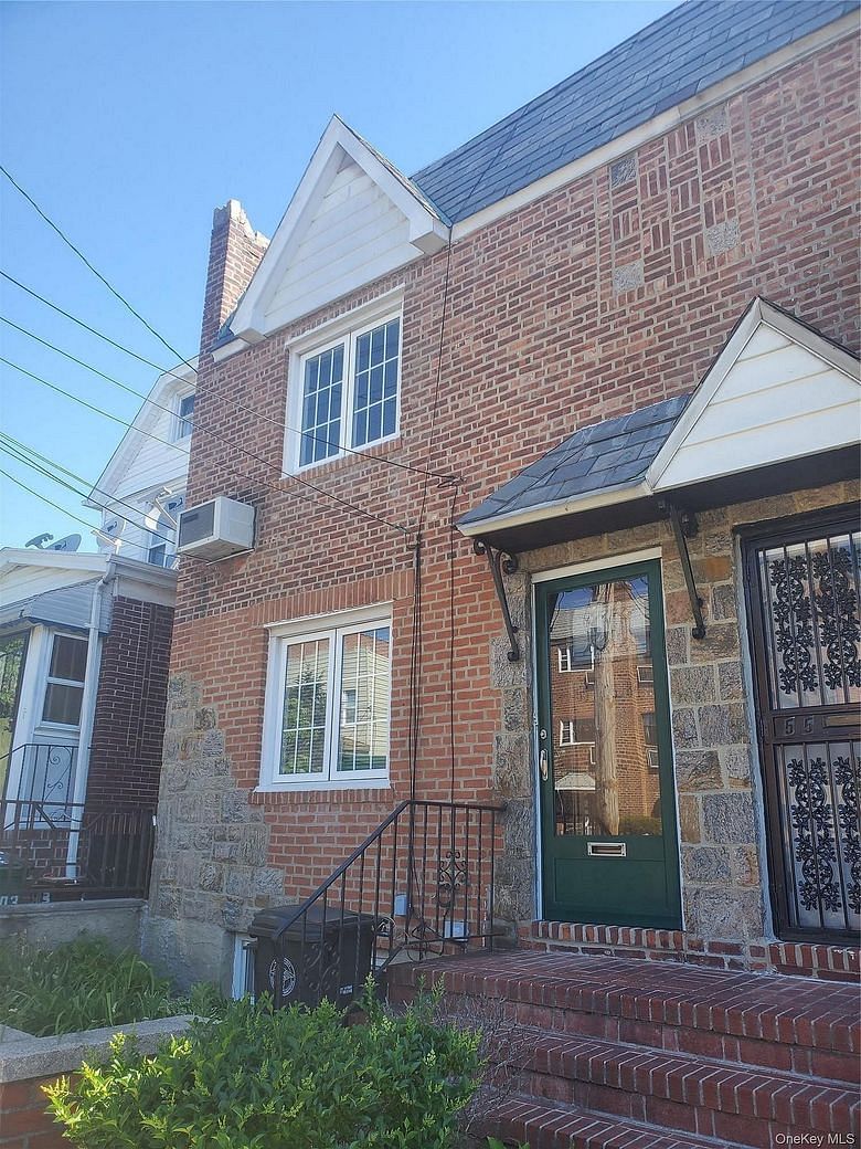 55-05 84th Street