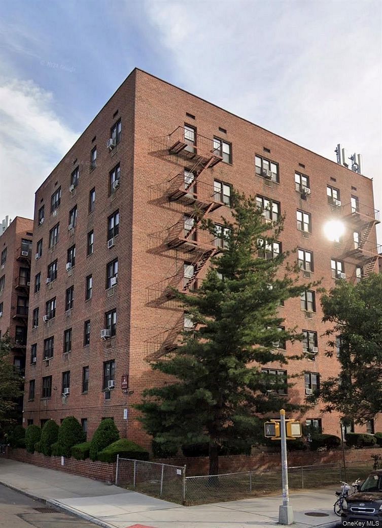 55-25 98th Street #1A