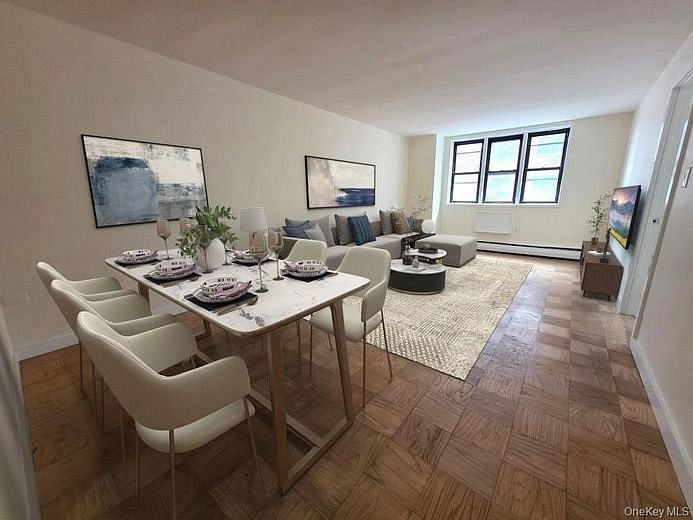 55-25 98th Street #1E