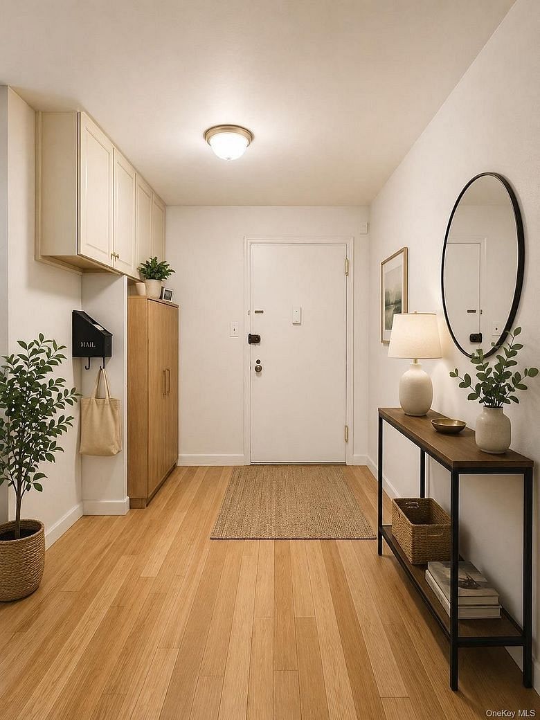 55-30 99th Street #3E