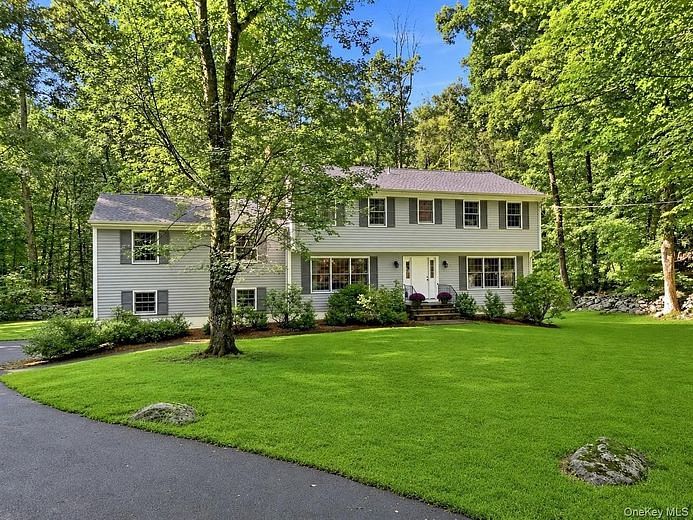 55 Brandon Drive