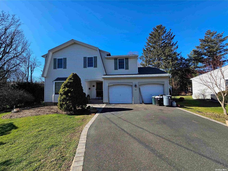 Image 1 of 21 for 55 Burt Avenue in Long Island, Northport, NY, 11768